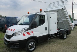 Iveco Daily 35C16 3.0 HPI 160KM \ FV23%