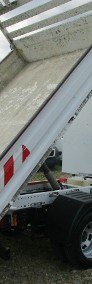 Iveco Daily 35C16 3.0 HPI 160KM \ FV23%-3