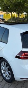GTD 2.0 TDI SCR DSG 184KM 2015r Możliwa zamiana!-3