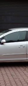 Opel Corsa D Klimatyzacja /Gwarancja / 1,4 / 2010r /-4