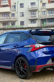 Hyundai i20 II HYUNDAI i20 1.6 T-GDI N Performance-2