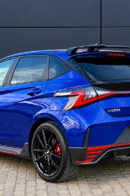 Hyundai i20 II HYUNDAI i20 1.6 T-GDI N Performance-2