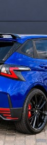 Hyundai i20 II HYUNDAI i20 1.6 T-GDI N Performance-3