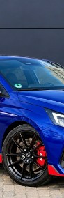 Hyundai i20 II HYUNDAI i20 1.6 T-GDI N Performance-4