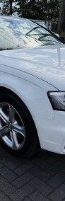 2.0 Tdi 190 KM S-Line Bi-Xenon Navi Skóra Acc !-3