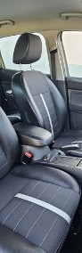 Ford Kuga I-3