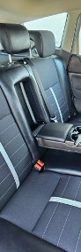 Ford Kuga I-4