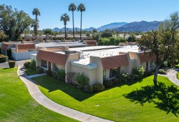 Mieszkanie Rancho Mirage