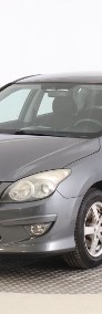 Hyundai i30 I , Salon Polska, Klima,ALU-3