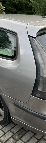 Saab 9-3 II 150KM, klimatronik, parktronik, pół skóry, nawigacja, nowe turbo-3