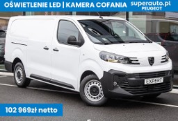 Peugeot Expert XL L2H1 XL L2H1 2.2 150KM
