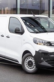 Peugeot Expert XL L2H1 XL L2H1 2.2 150KM-2