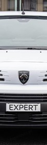 Peugeot Expert XL L2H1 XL L2H1 2.2 150KM-3