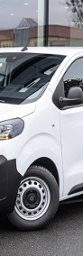 Peugeot Expert XL L2H1 XL L2H1 2.2 150KM-4
