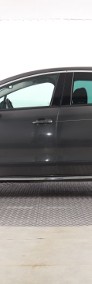 Peugeot 3008 , Automat, Navi, Tempomat, Parktronic-4