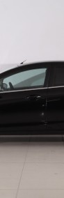 Ford Fiesta VII , Klimatronic,ALU-4