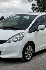 Honda Jazz III-2
