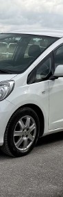 Honda Jazz III-4