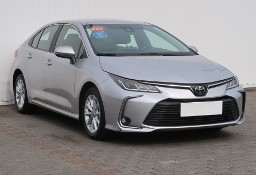 Toyota Corolla XII , Salon Polska, 1. Właściciel, Serwis ASO, Automat, VAT 23%,