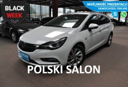 Opel Astra K 1.4 150KM Automat, EL. Klapa, Full Led, Android/Apple,HandsFree,FV23