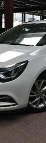 Opel Astra K 1.4 150KM Automat, EL. Klapa, Full Led, Android/Apple,HandsFree,FV23-3