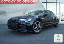 Audi A6 V (C8) 40 TDI quattro S Line 2.0 40 TDI quattro S Line (204KM) | Audi parking