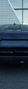 Audi A6 V (C8) 40 TDI quattro S Line 2.0 40 TDI quattro S Line (204KM) | Audi parking-3