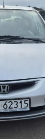 Honda Jazz II II 1.4b +LPG-4