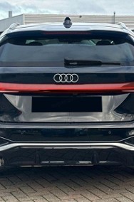 Audi A5 IV TFSI S line Avant 2.0 TFSI S line Avant (150 KM) Felgi 19"-2