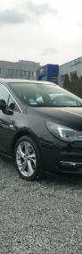 Opel Astra K 1.5 CDTI/122 KM Elegance Salon PL Fvat 23% PO3SF04-4