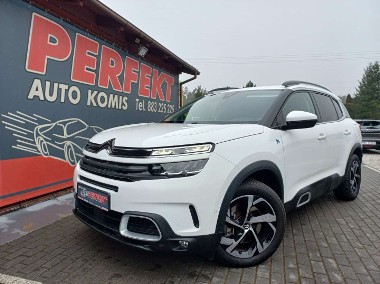 Citroen C5 Aircross-1