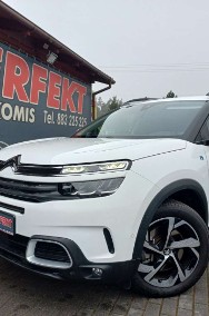 Citroen C5 Aircross-2