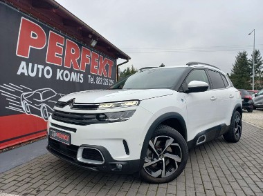 Citroen C5 Aircross-1