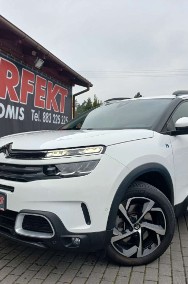 Citroen C5 Aircross-2