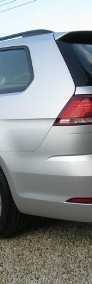 Volkswagen Golf VIII BEZWYPADKOWY AppConnect Aktywny Tempomat Salon Serwis w ASO FV23%-3