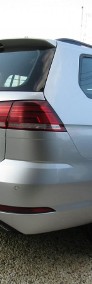 Volkswagen Golf VIII BEZWYPADKOWY AppConnect Aktywny Tempomat Salon Serwis w ASO FV23%-4