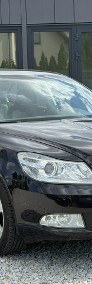 Skoda Octavia II 2.0TDi 110KM 2012r, tempomat, Salon PL, po serwisie olejowym-3