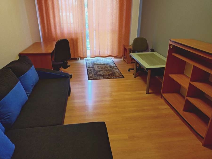 Mieszkanie do wynajęcia, 58 m² Ołtaszyn, Łubinowa