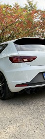 Seat Leon Cupra 2.0 TSI 280KM-3