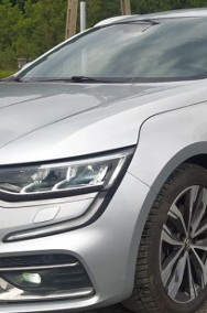 Renault Talisman II-2