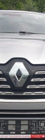 Renault Talisman II-3