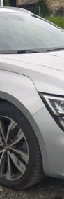 Renault Talisman II-4