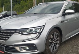 Renault Talisman II