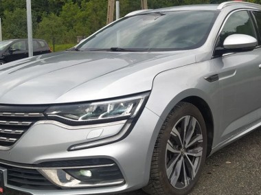 Renault Talisman II-1