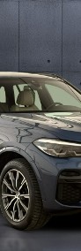 BMW X5 G05 2,0 25d (231 KM) xDrive Salon PL Faktura Vat-3