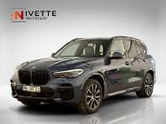 BMW X5 G05 2,0 25d (231 KM) xDrive Salon PL Faktura Vat