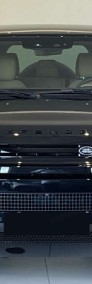 Land Rover Defender III 110 3.0 D350 X-Dynamic HSE 110 3.0 D350 X-Dynamic HSE (350 KM) elektryczny-3