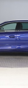 SEAT Leon III , Automat, Skóra, Navi, Klimatronic, Tempomat, Parktronic-4