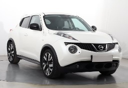 Nissan Juke , Navi, Klimatronic, Tempomat, Podgrzewane siedzienia