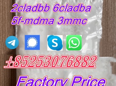 Strongest 5cladbb 4fadb raw 5cladba sgt151 sgt78 jwh018 2f-dck apvp appp-1